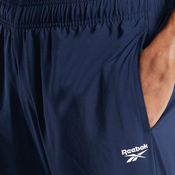 Pantalon trois-quarts REEBOK - GI8531