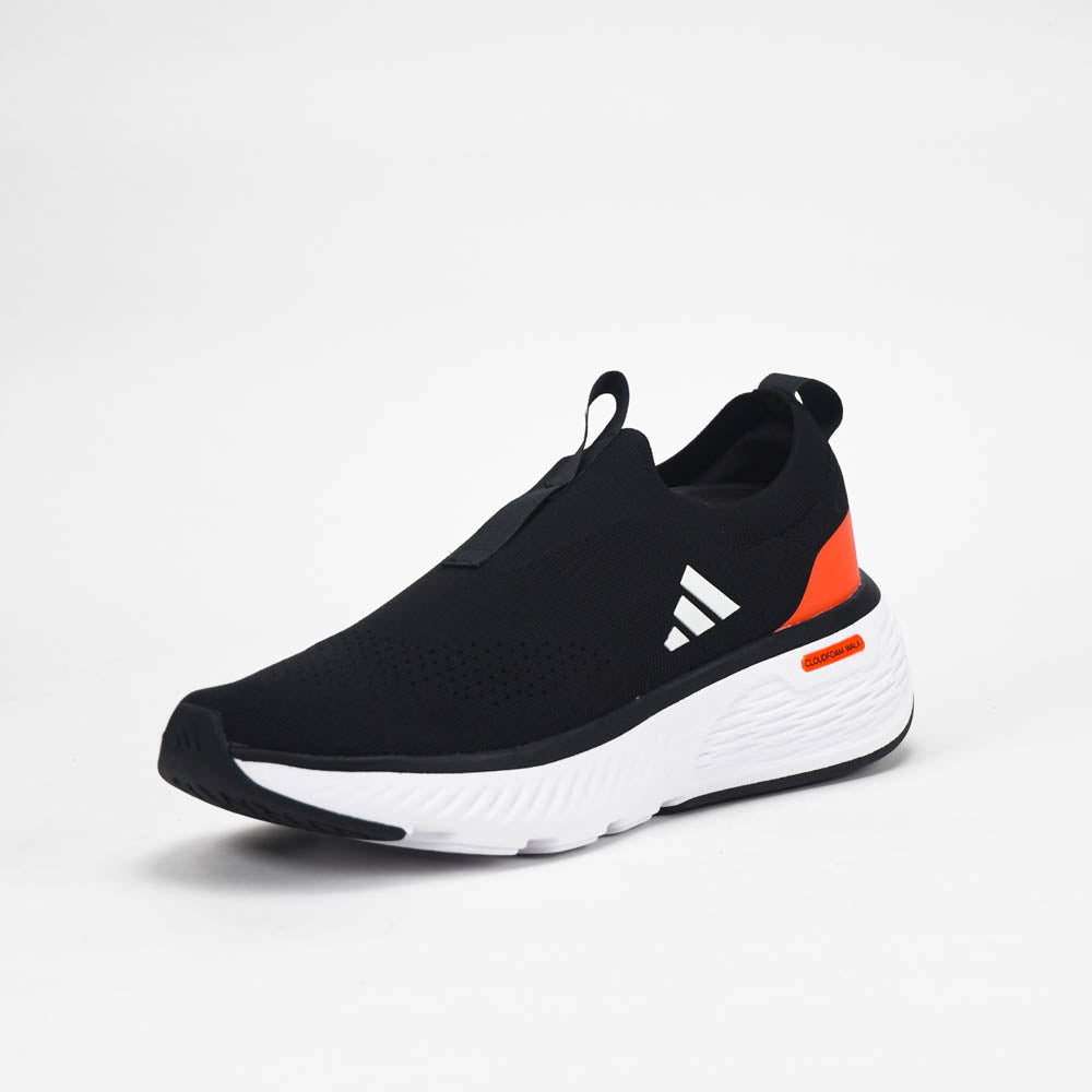 Adidas Cloudfoam Go Sock - ID4036