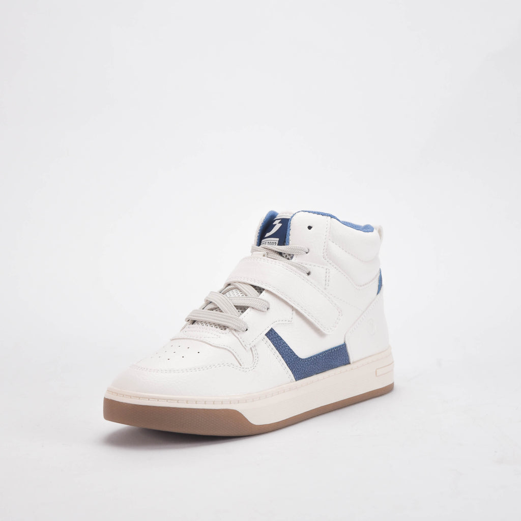 SAFETY JOGGER SHOES - 609280