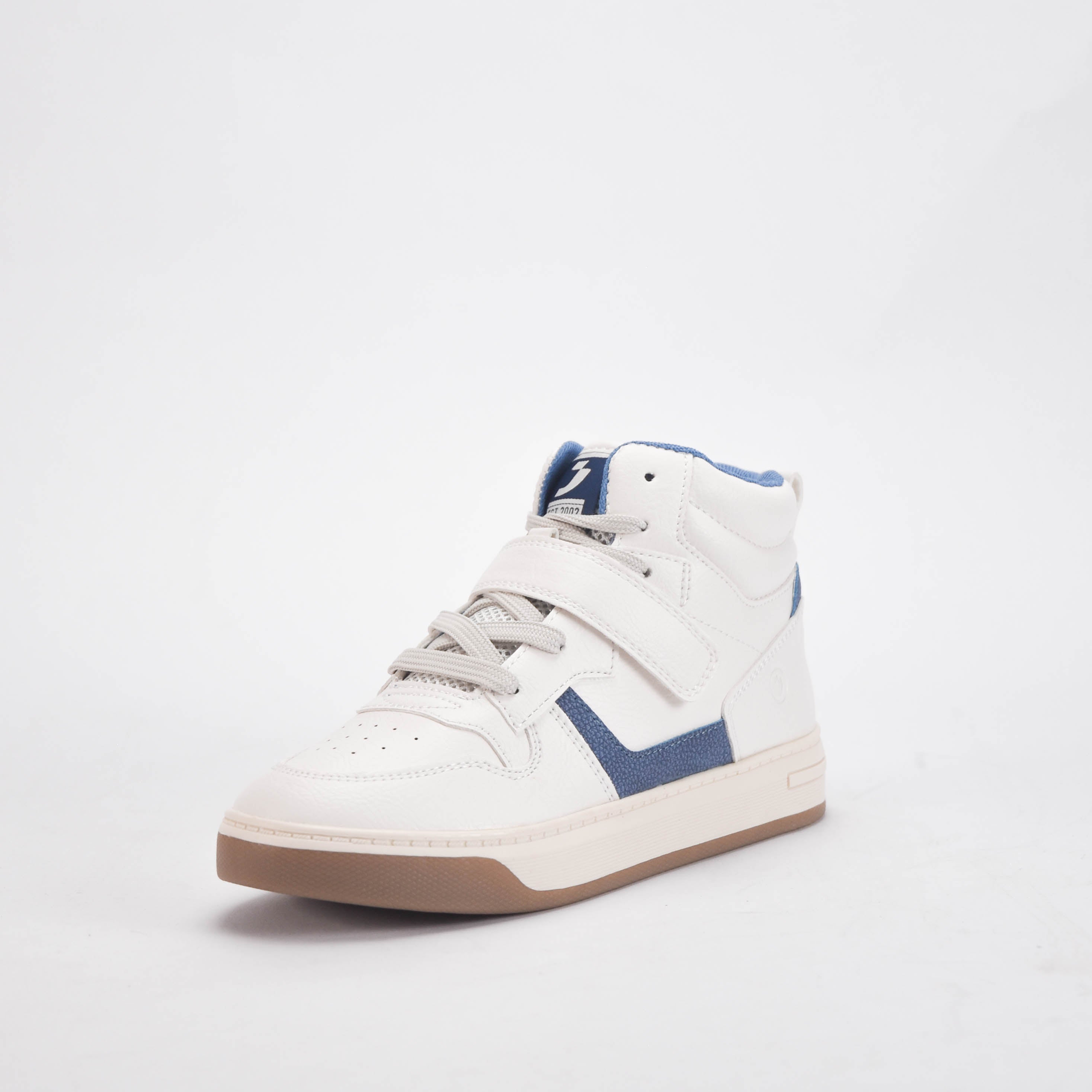 SAFETY JOGGER SHOES - 609280