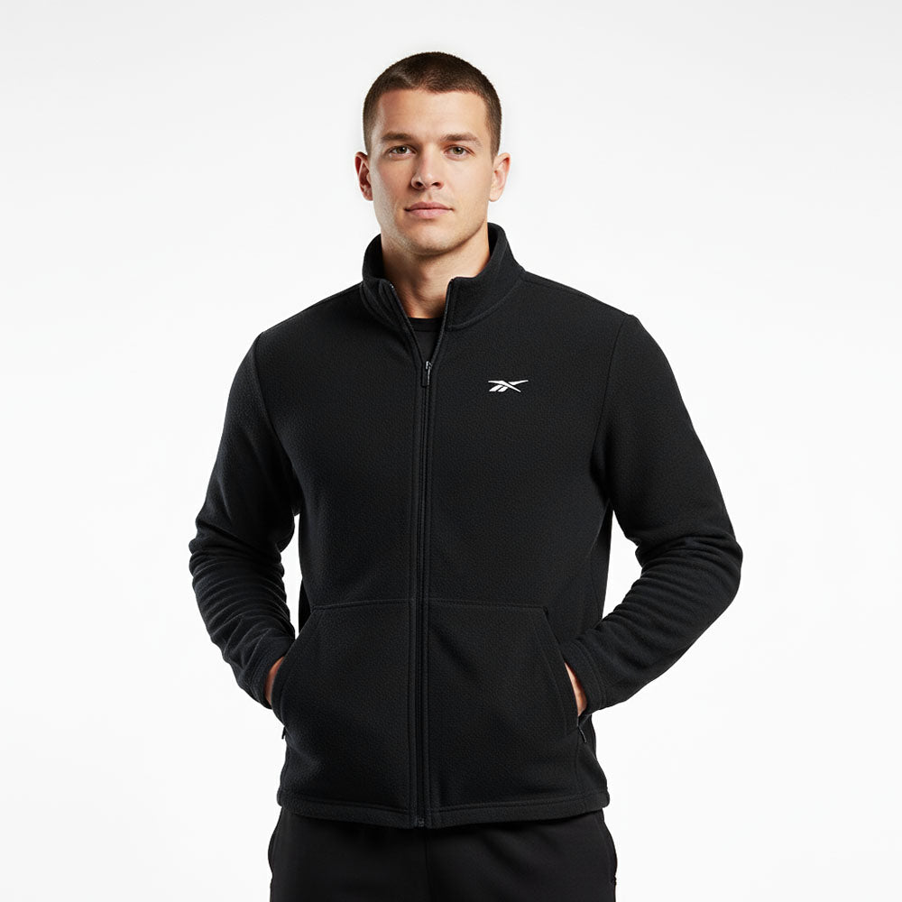 VESTE REEBOK - 100205493