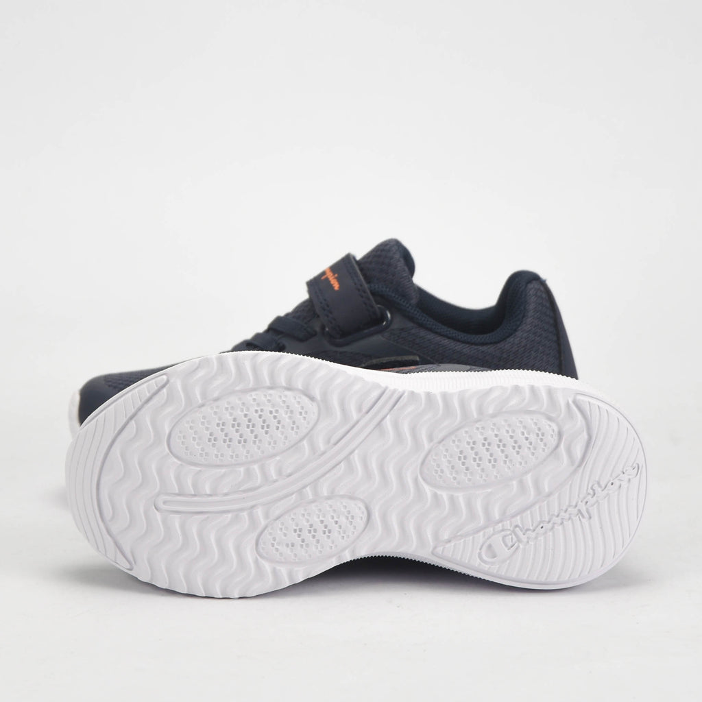 CHAMPION BASKET - S32904-BS501