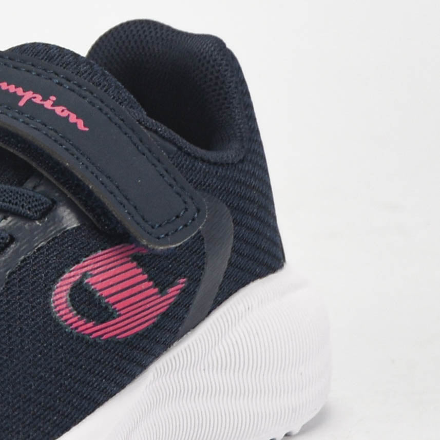 CHAMPION BASKET - S32921-BS519