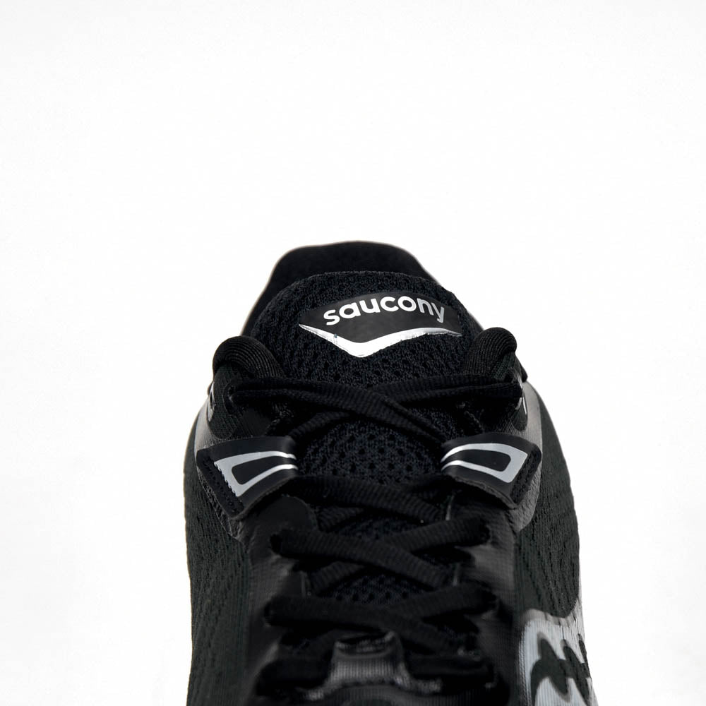 Saucony Running Shoes Triumph 22 - S20964-200
