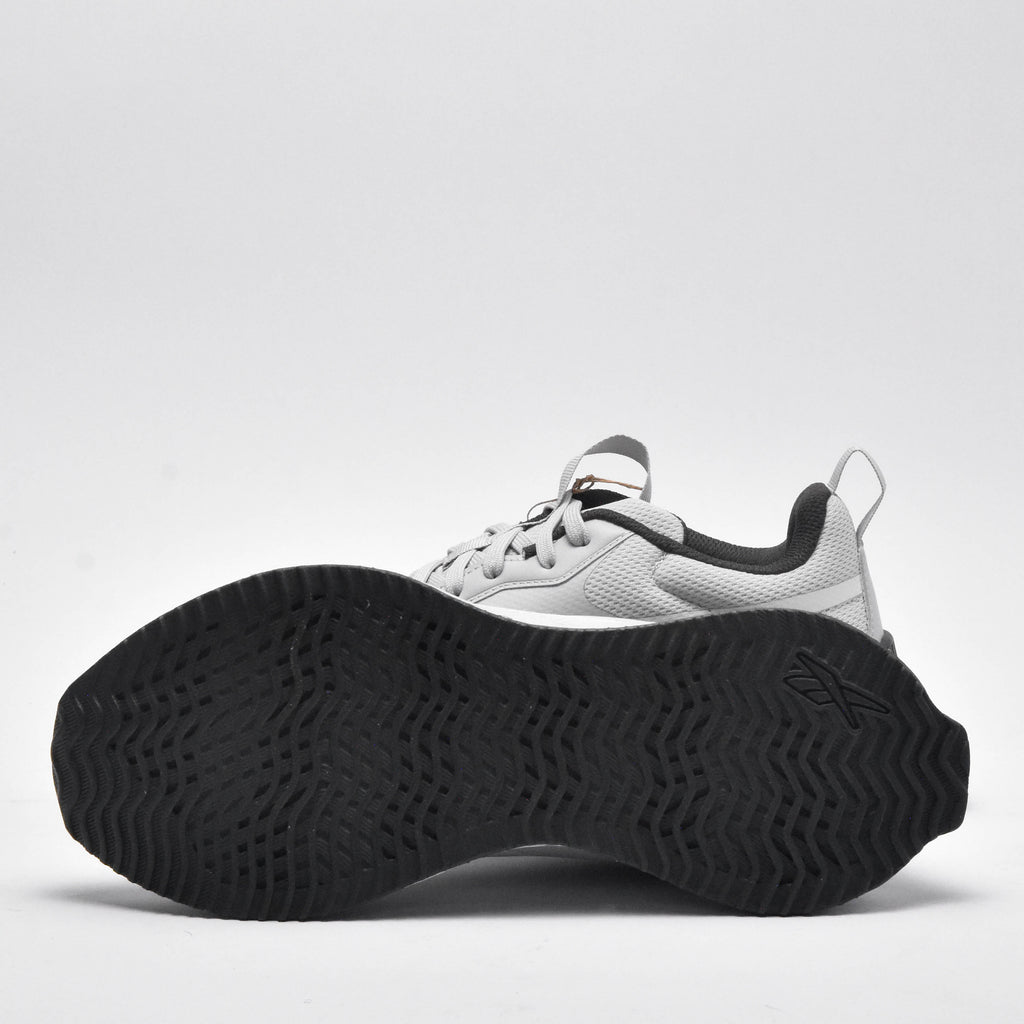 REEBOK ZIG DYNAMICA STR - 100205466