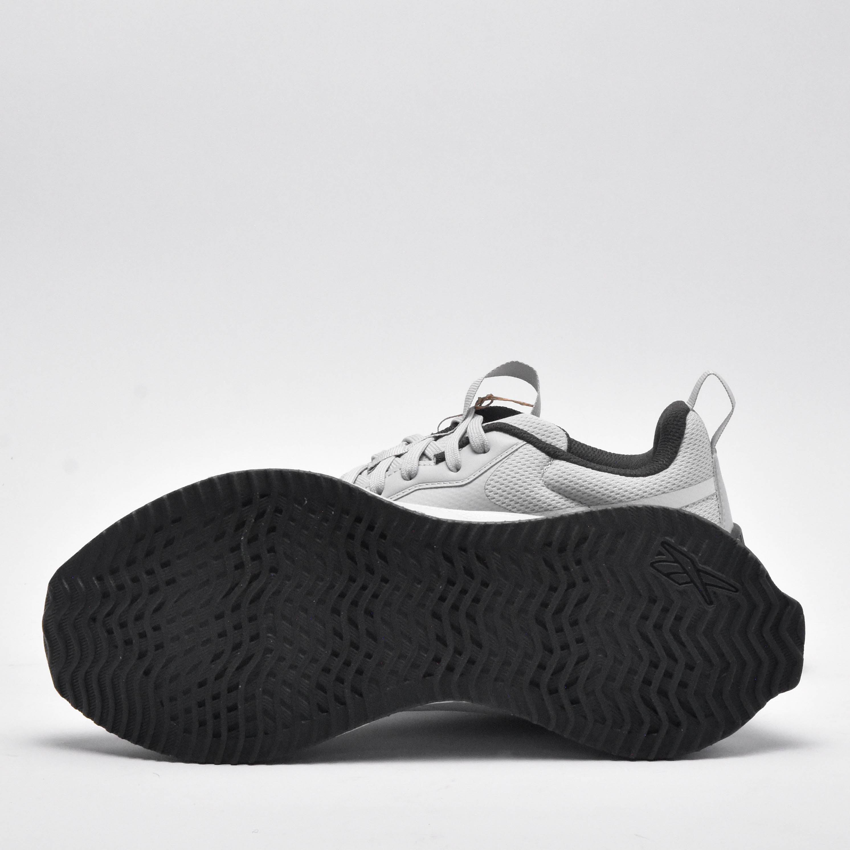 REEBOK ZIG DYNAMICA STR - 100205466