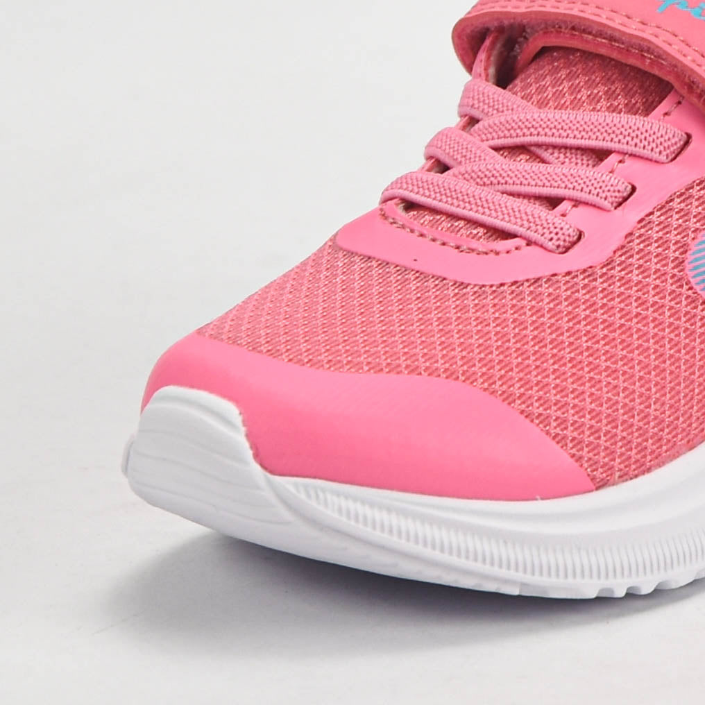 CHAMPION BASKET - S32921-PS153