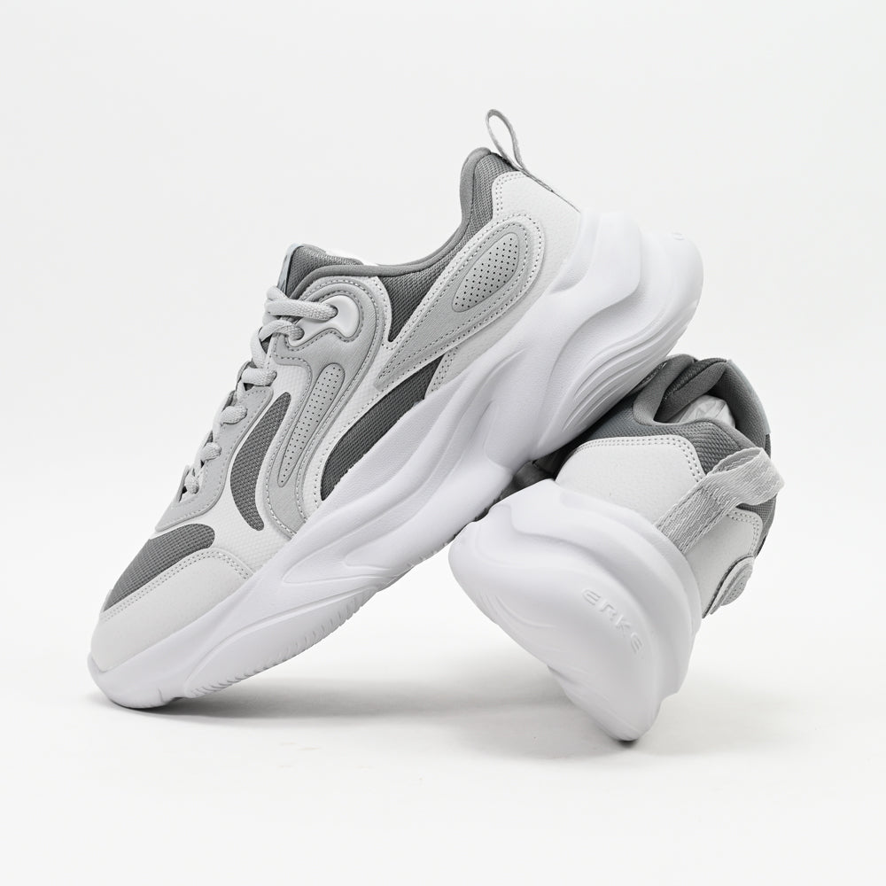ERKE FOOTWEAR - 11126102197-102