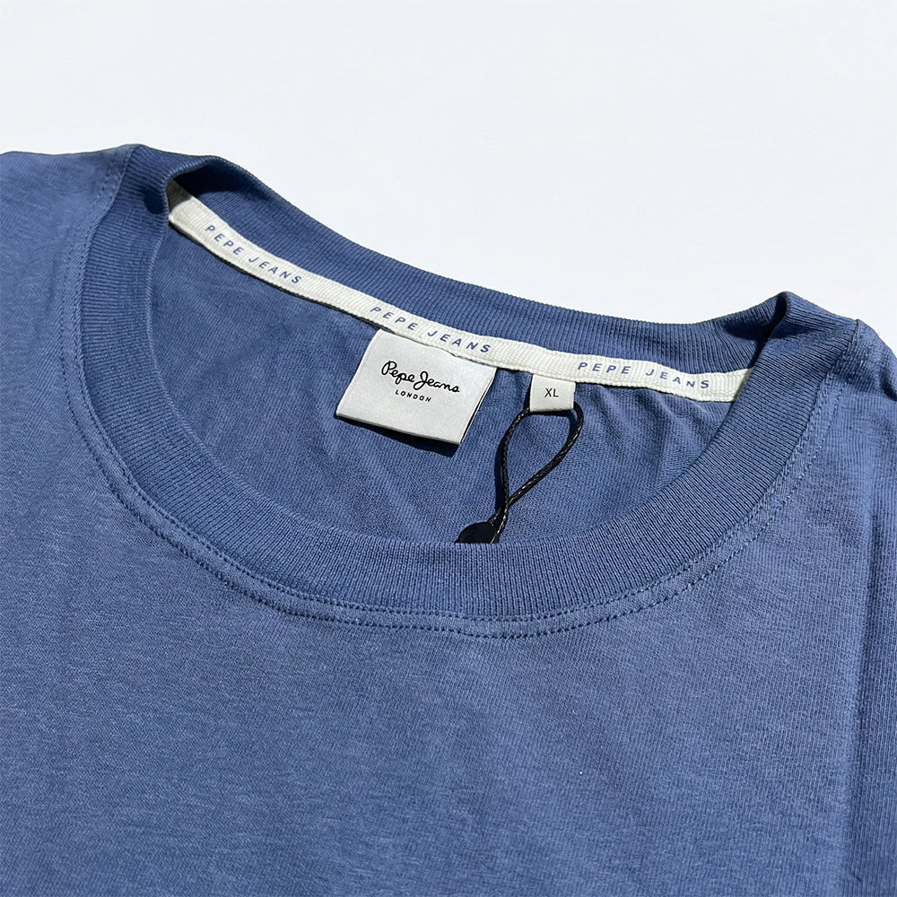 Pepe Jeans PULLS - PM-5010412576XL