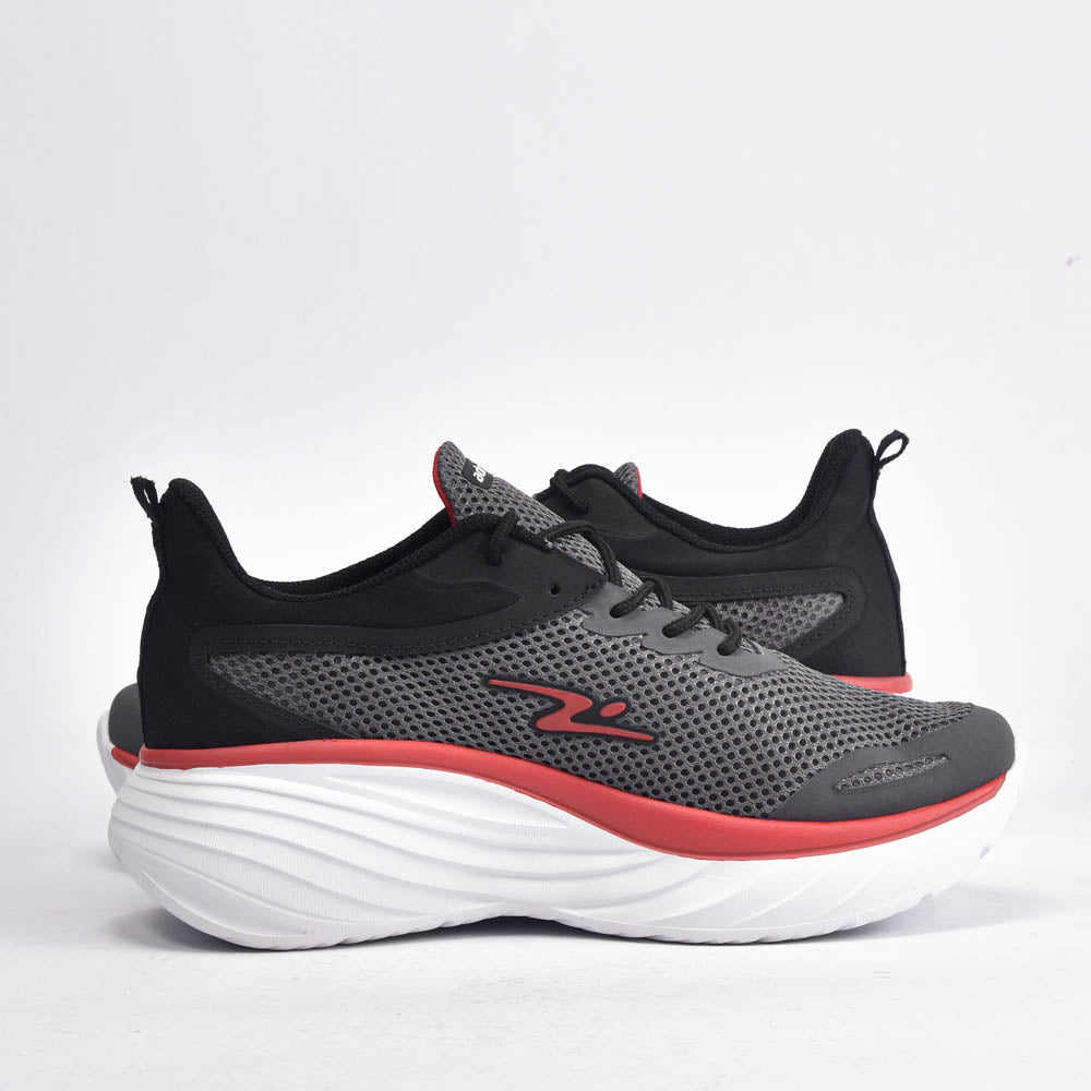POWER FLY ADRUN - 10103M-086