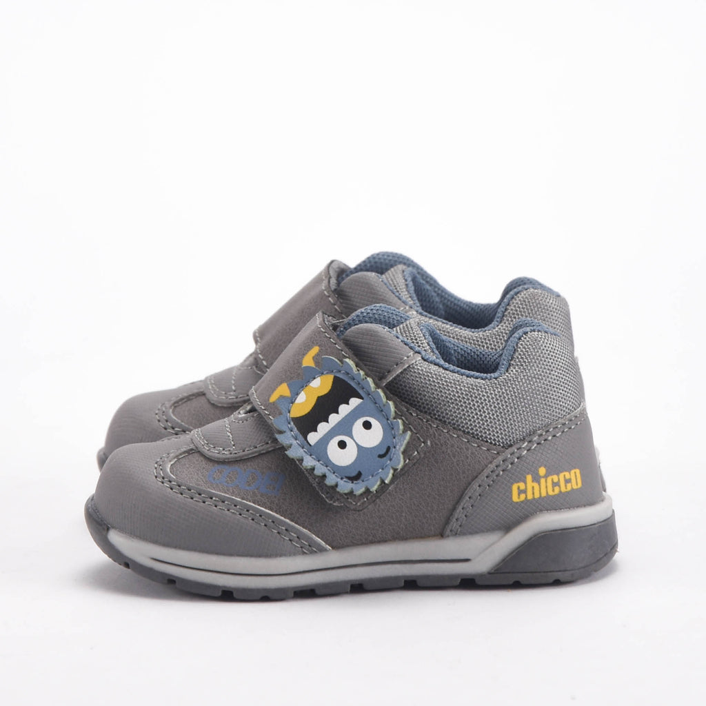 CHICCO CHAUSSURES POUR ENFANT - 01066053000000-950
