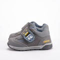 CHICCO CHAUSSURES POUR ENFANT - 01066053000000-950