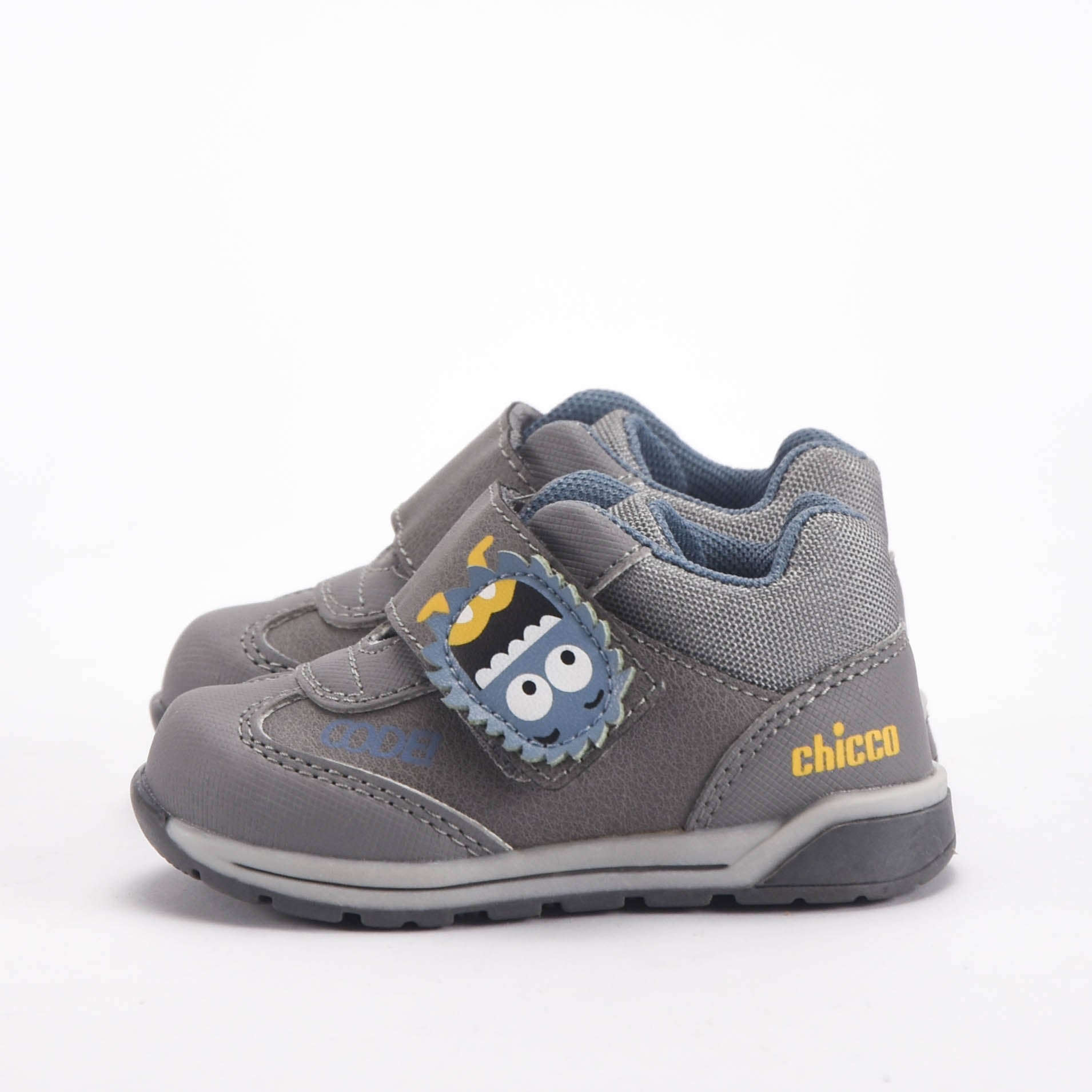 CHICCO CHAUSSURES POUR ENFANT - 01066053000000-950