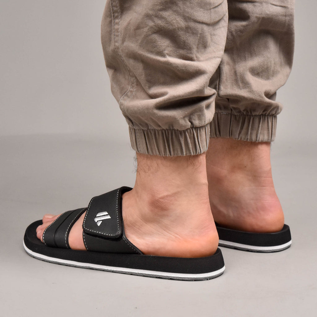 KITO - AB27M-BLACK