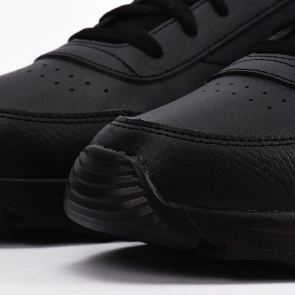 REEBOK RAMBLE BLACK/BLACK/GREY5 - 100209140