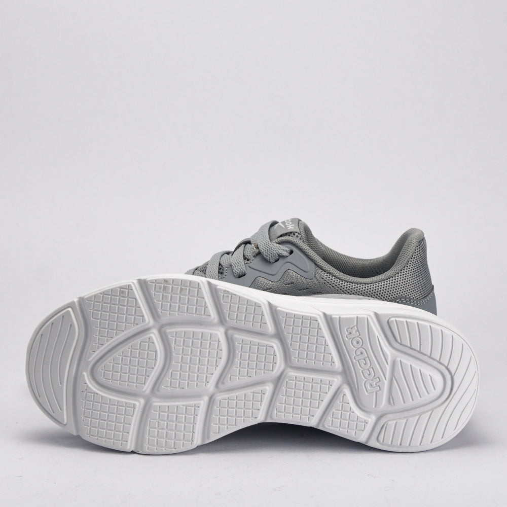 REEBOK QUICK JOGGER - 100233867