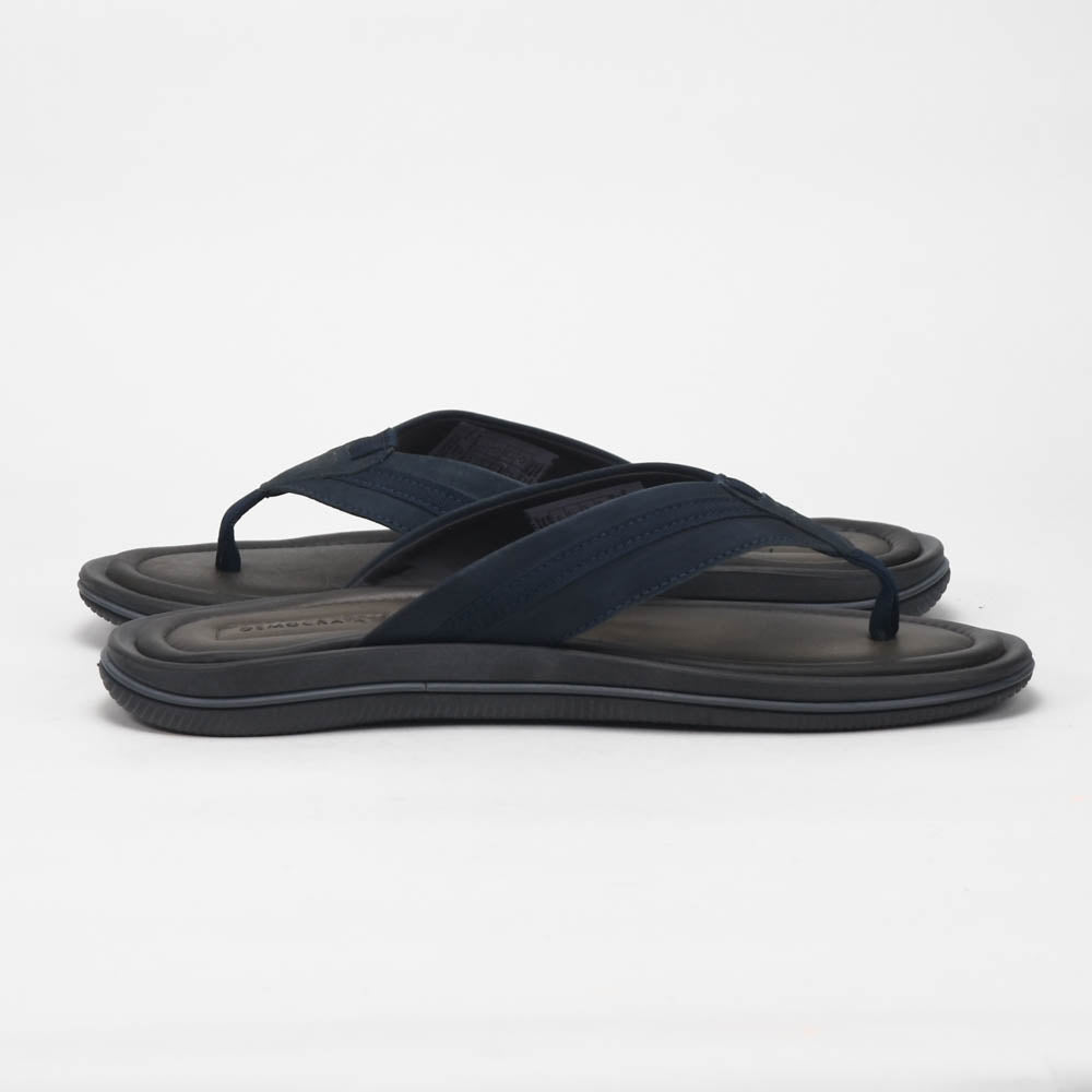 DEMOCRATA MULES HOMME SANDALIA GROOVE - 289105-003