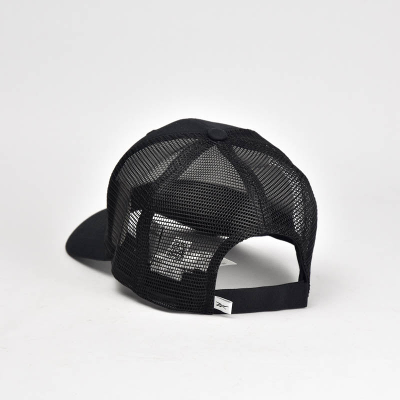 CASQUETTE REEBOK - RBH1800-001