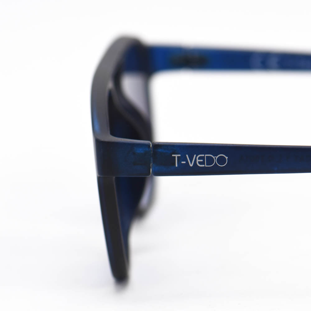 T-Vedo Sun Milano Blu - M6