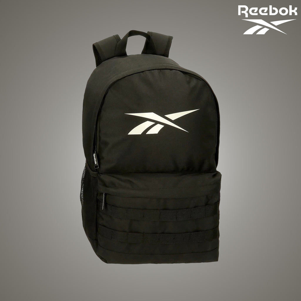 Sac à Dos REEBOK - 8012331