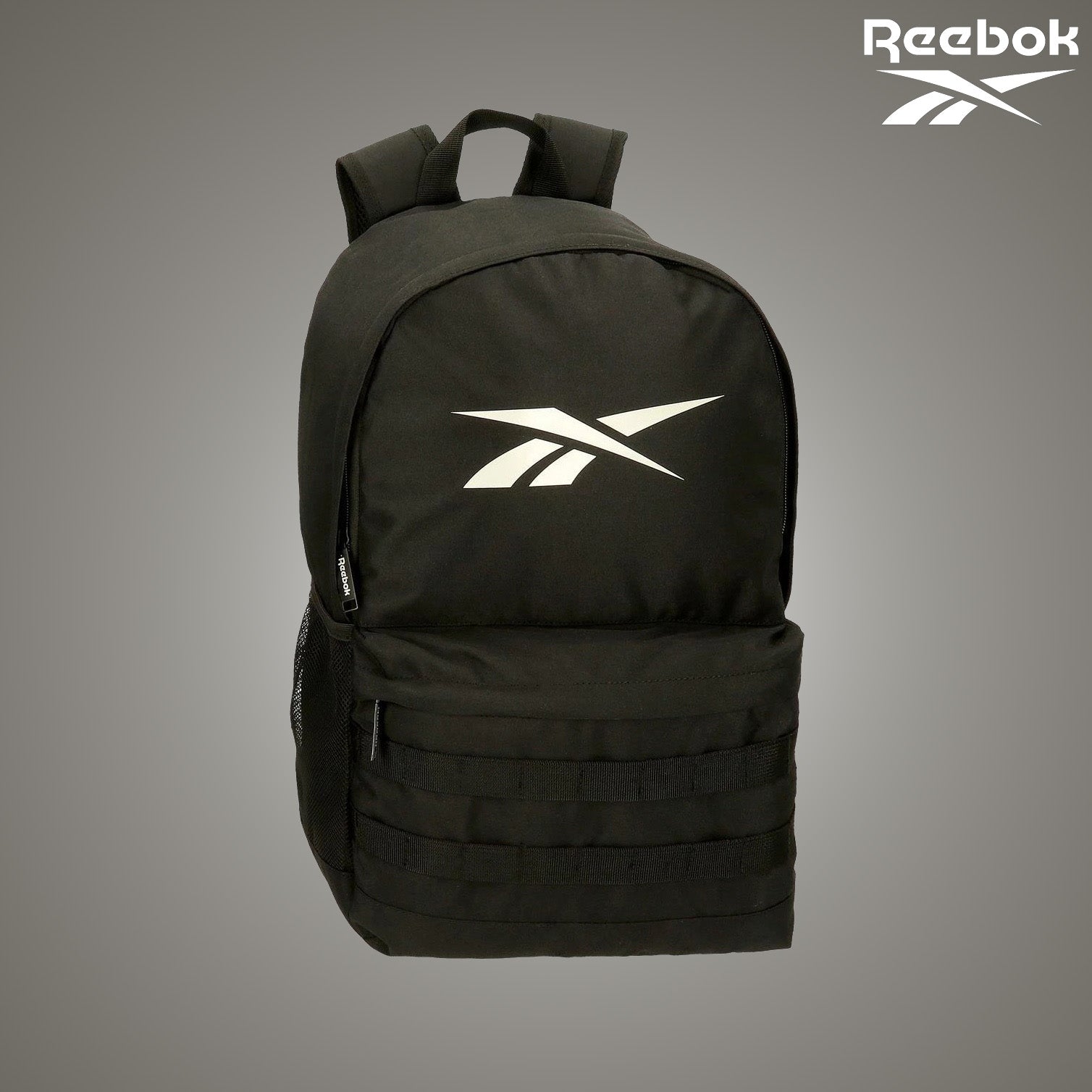 Sac à Dos REEBOK - 8012331