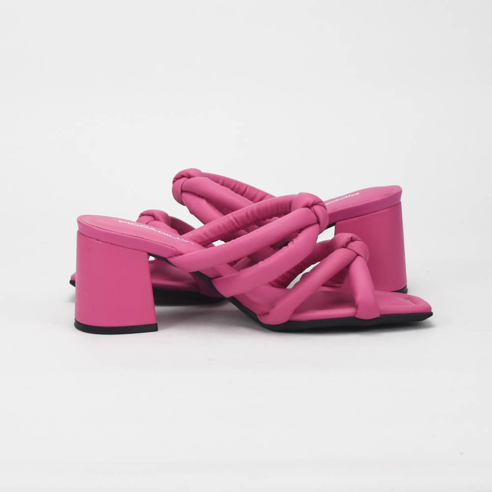 PICCADILLY SABOTS FEMME FLAVIA - 626022-0002