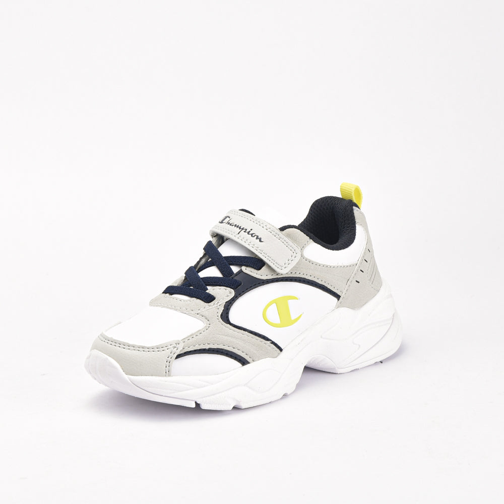 CHAMPION - S32906-WW002