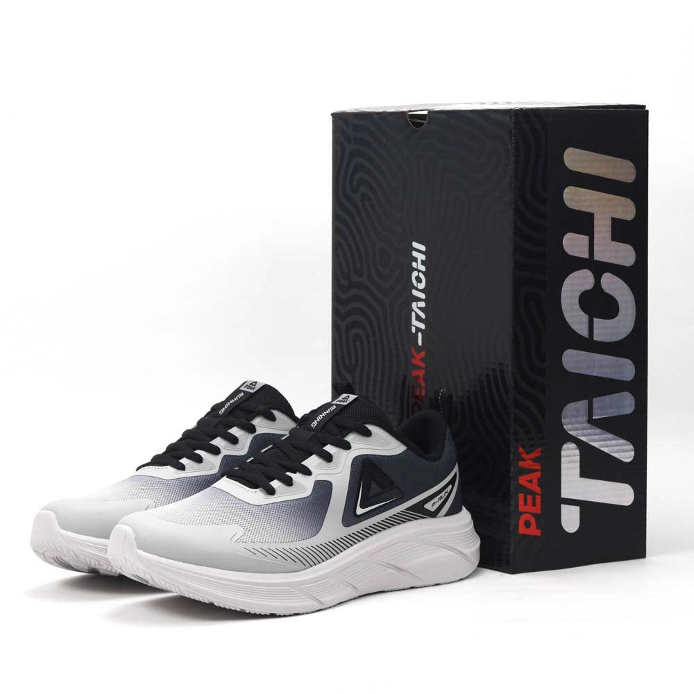 Peak Outdoor Taichi Sports - EXT261317H-X880