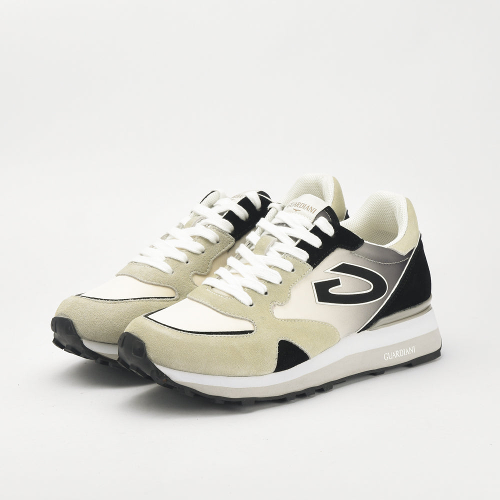 Guardiani - AGM316200