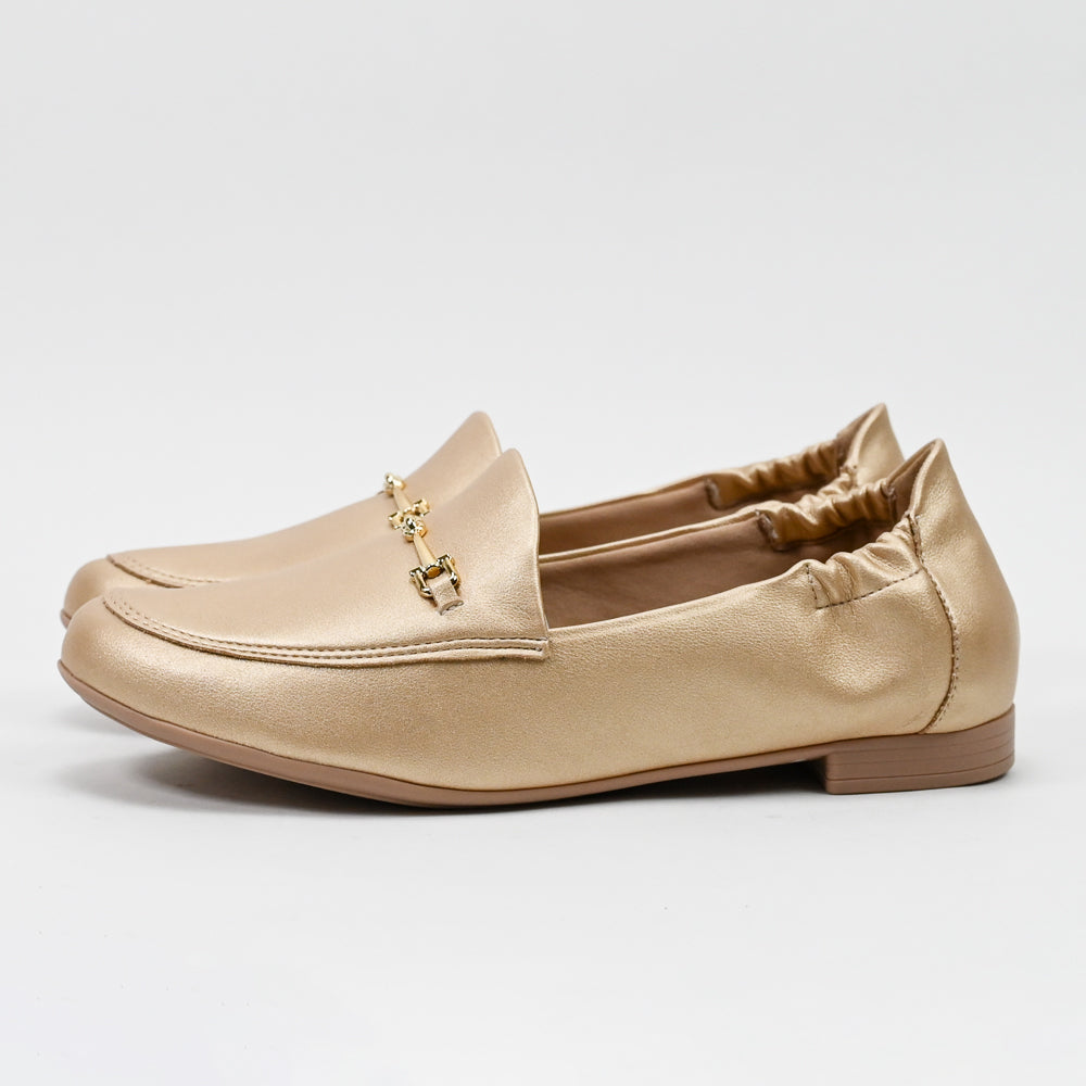 Piccadilly Chaussures Femme - 104026-11