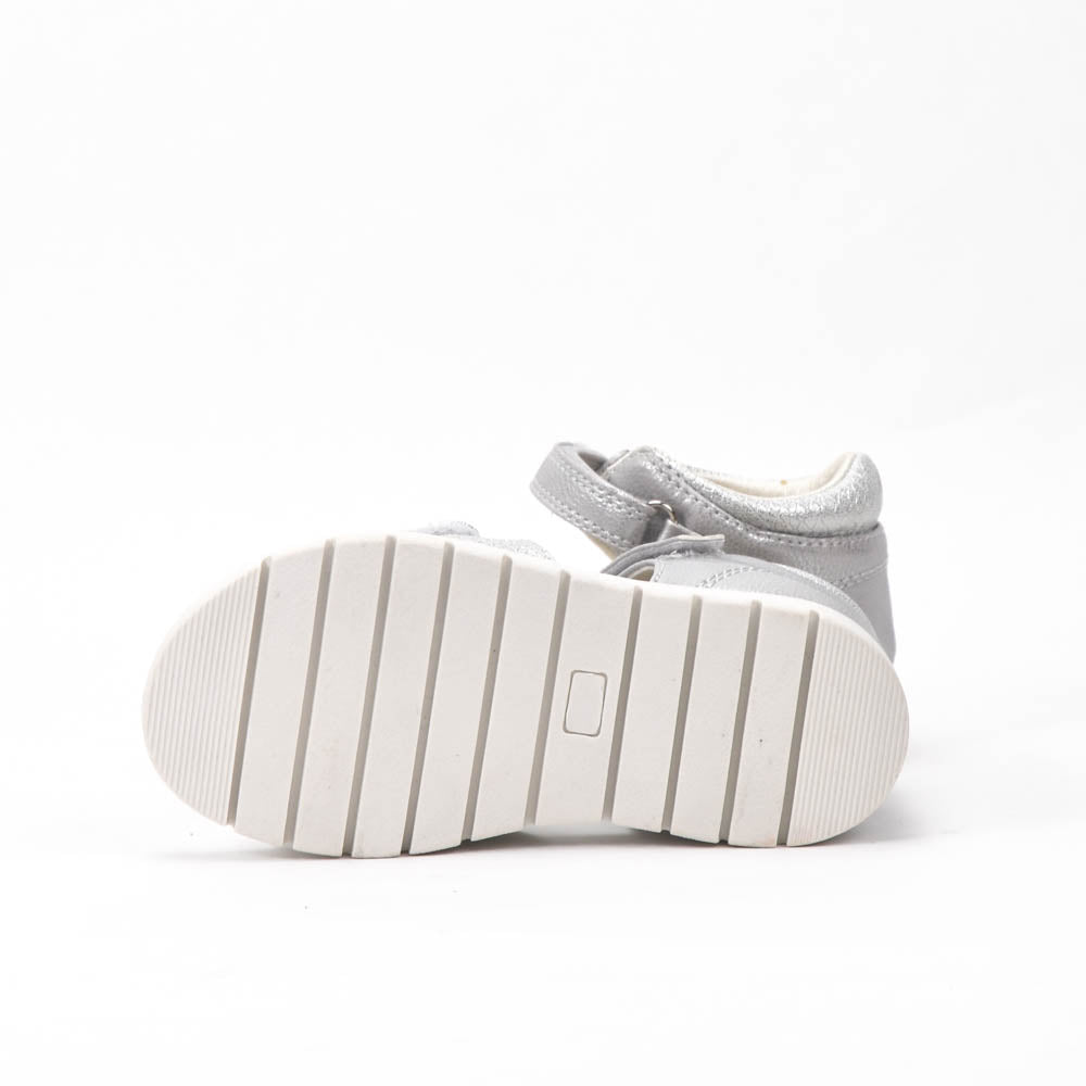 Safety Jogger  Sandales Enfant - 610361-SIL