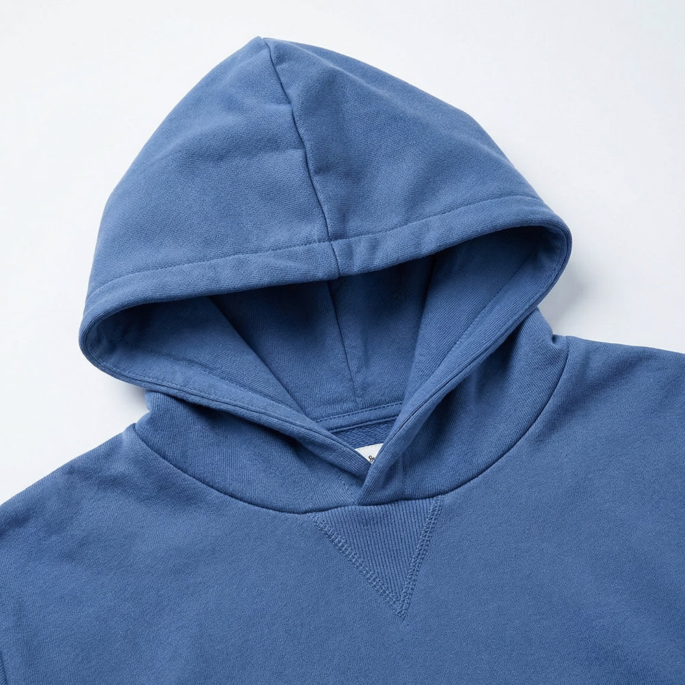 Pepe Jeans SWEAT - PM-5800182576L