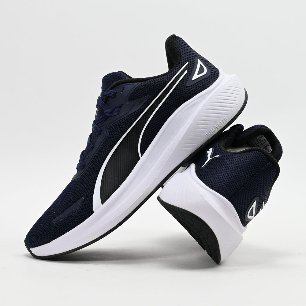 PUMA Skyrocket Lite Running Shoes - 379437 02
