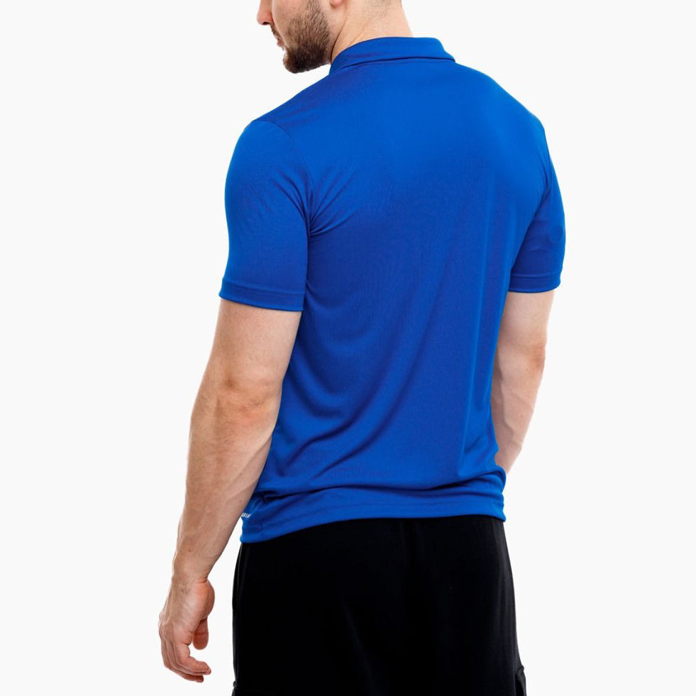 adidas Men\'s Entrada 22 Pol T-Shirt - HG6285