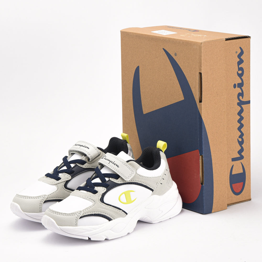 CHAMPION - S32906-WW002
