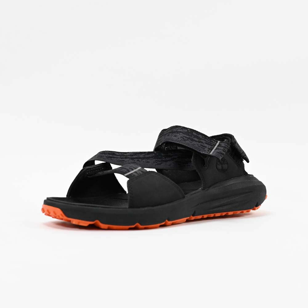 Timberland Sandales Homme - A6DPP-ETY