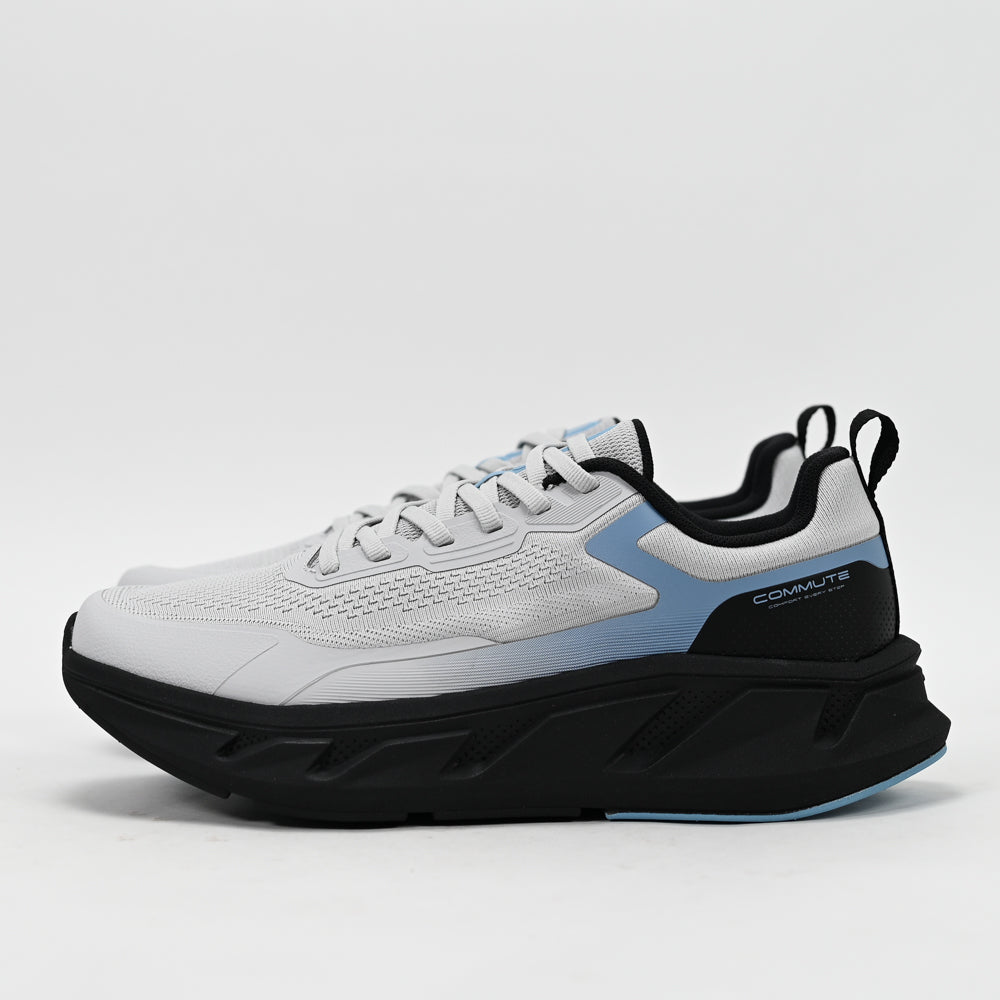 ERKE FOOTWEAR - 11126114299-104