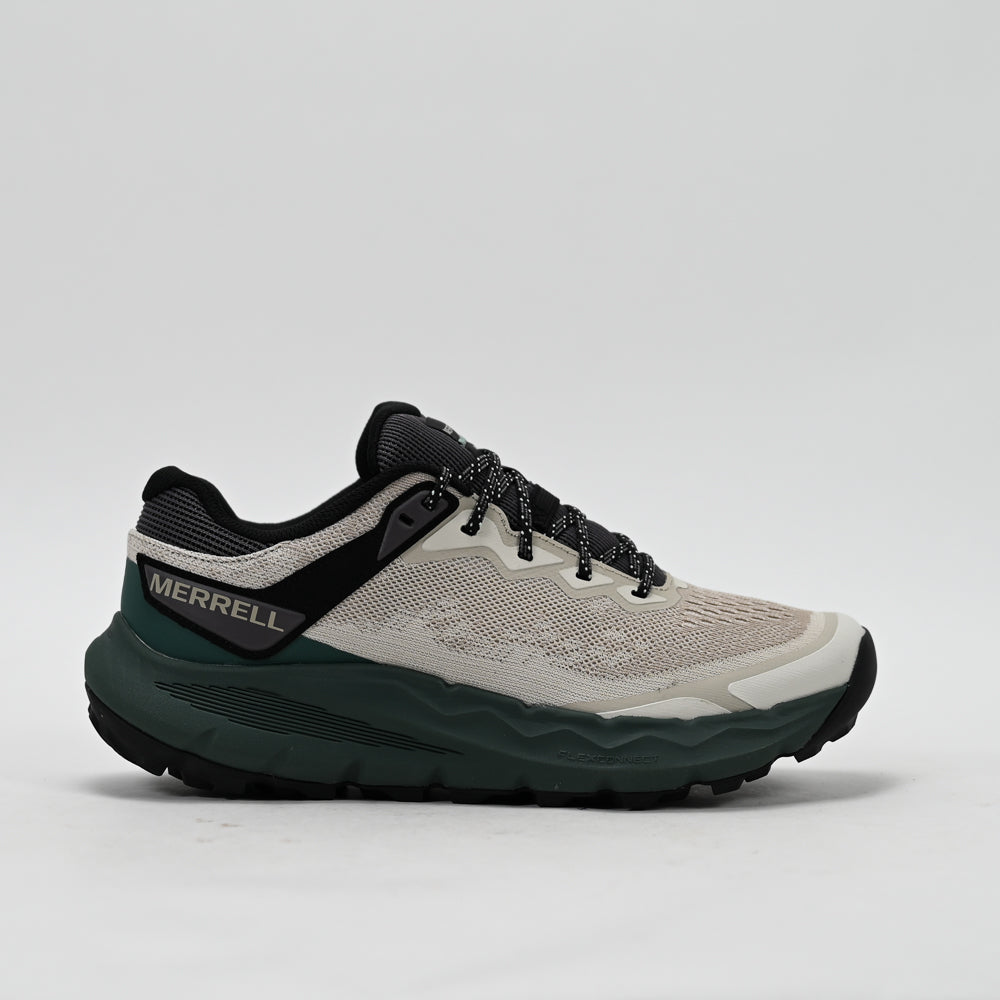 MERRELL FOOTWEAR - J068559