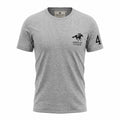 American College t-shirt pour Homme - TS260104-GREY