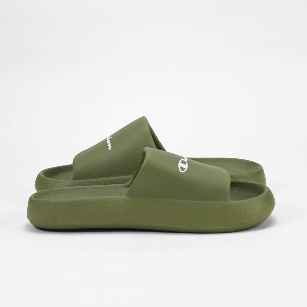 CHAMPION CLAQUETTE - S22471-GS526