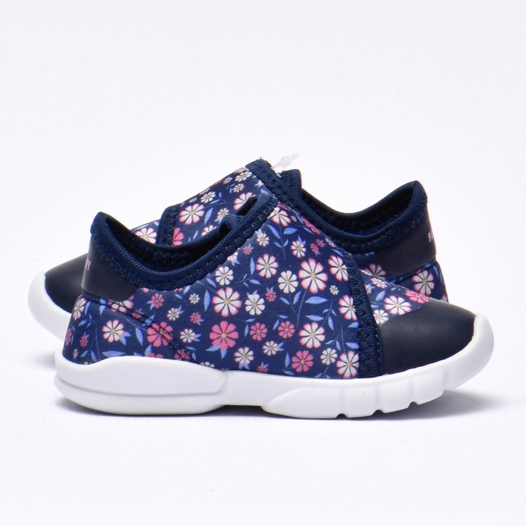 NENE BLOOMPY - 9022-70