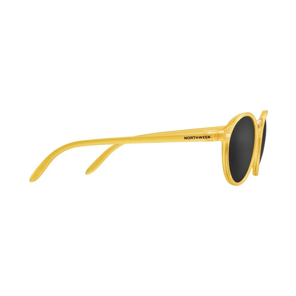 Northweek Vesca Road Polarized Sunglasses - NS0804001