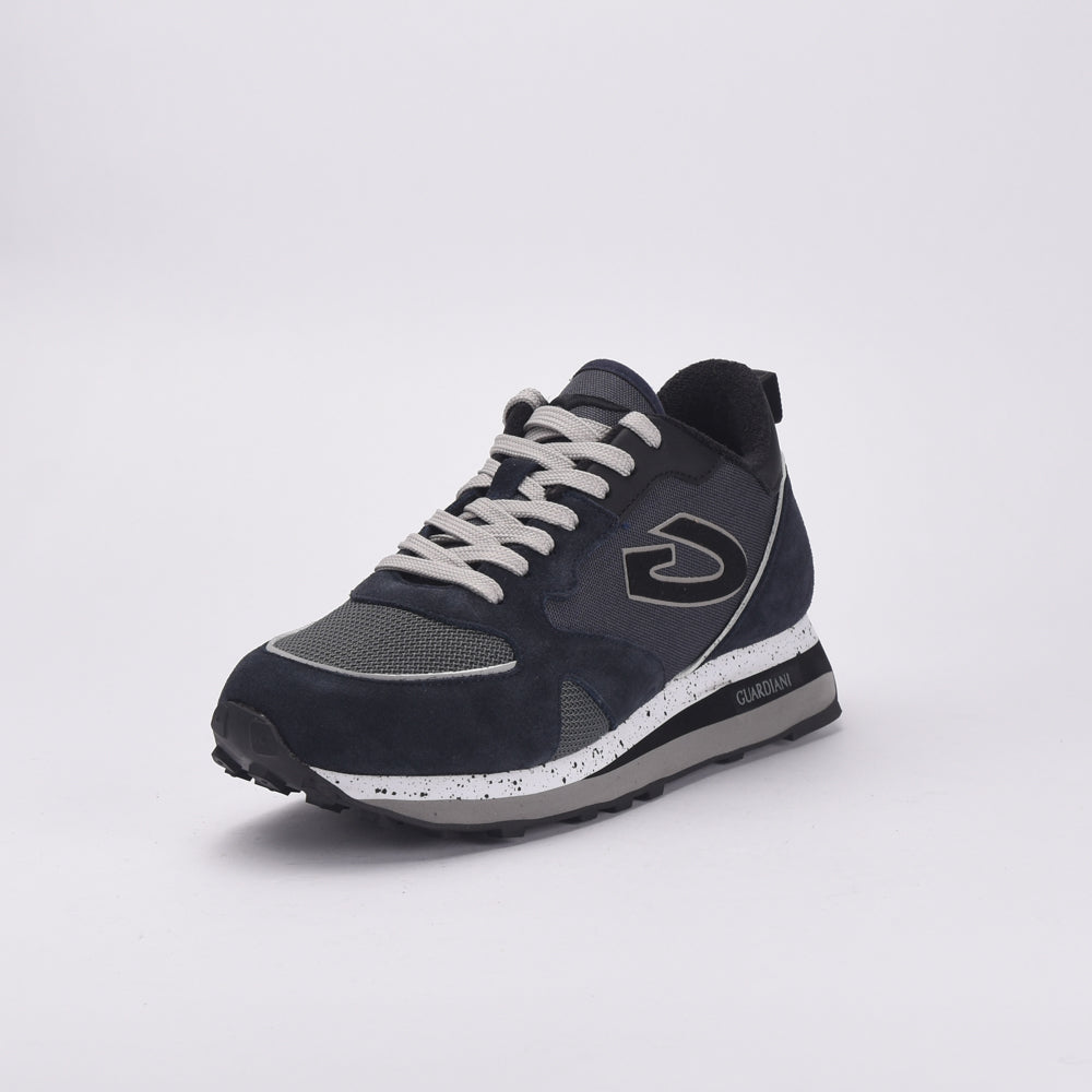 GUARDIANI FOOTWEAR - AGM040004
