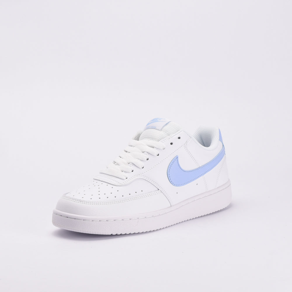 NIKE COURT VISION LO - CD5434-115
