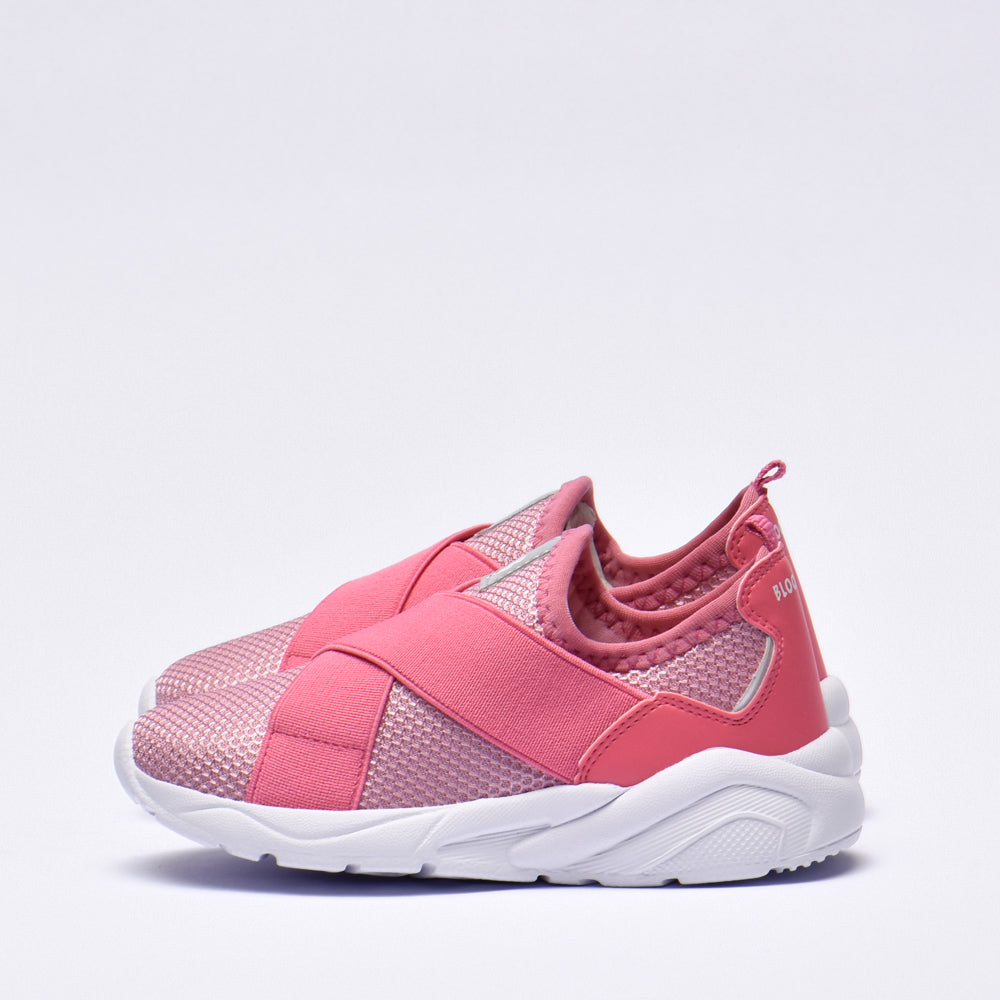 FLY GIRLS BLOOMPY - 5216-01
