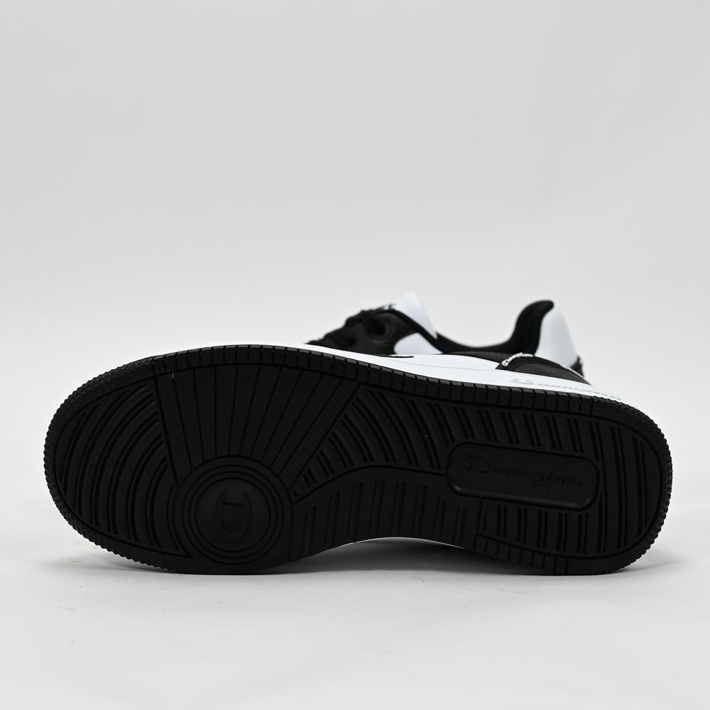 Champion RD18 2.0 Low Sneakers - S21906-WW019