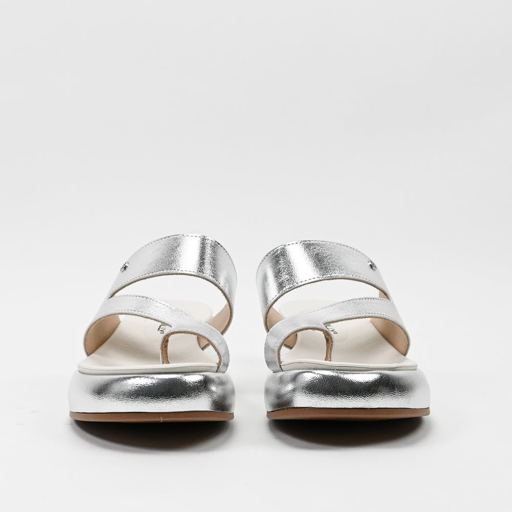 Piccadilly Claquettes Femme - 459020-1