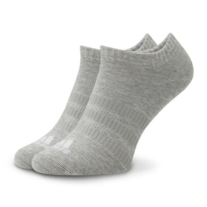 ADIDAS - IC1337