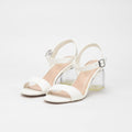 ANDRÉ SANDALES MAGNOLINE FEMME - 52314374617