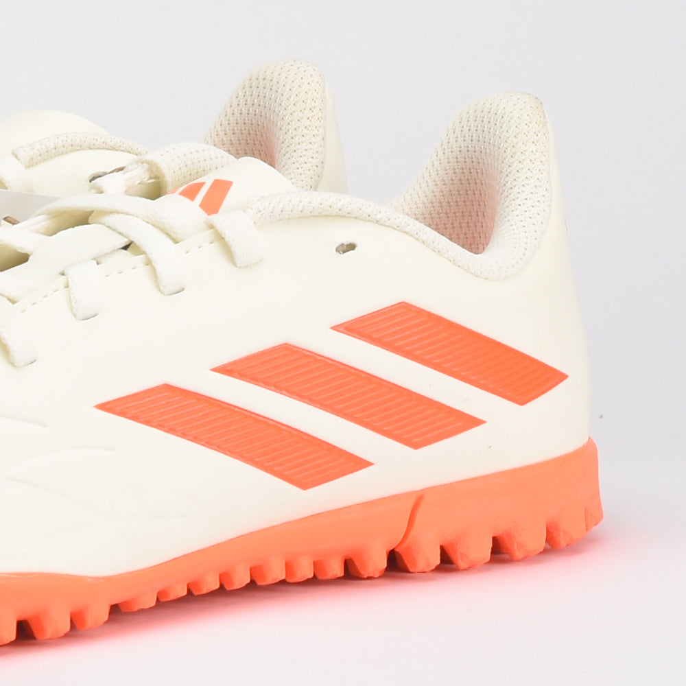 ADIDAS - GY9043
